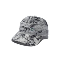《F/CE.》TEXNIC® 6 PANEL UNIT CAP