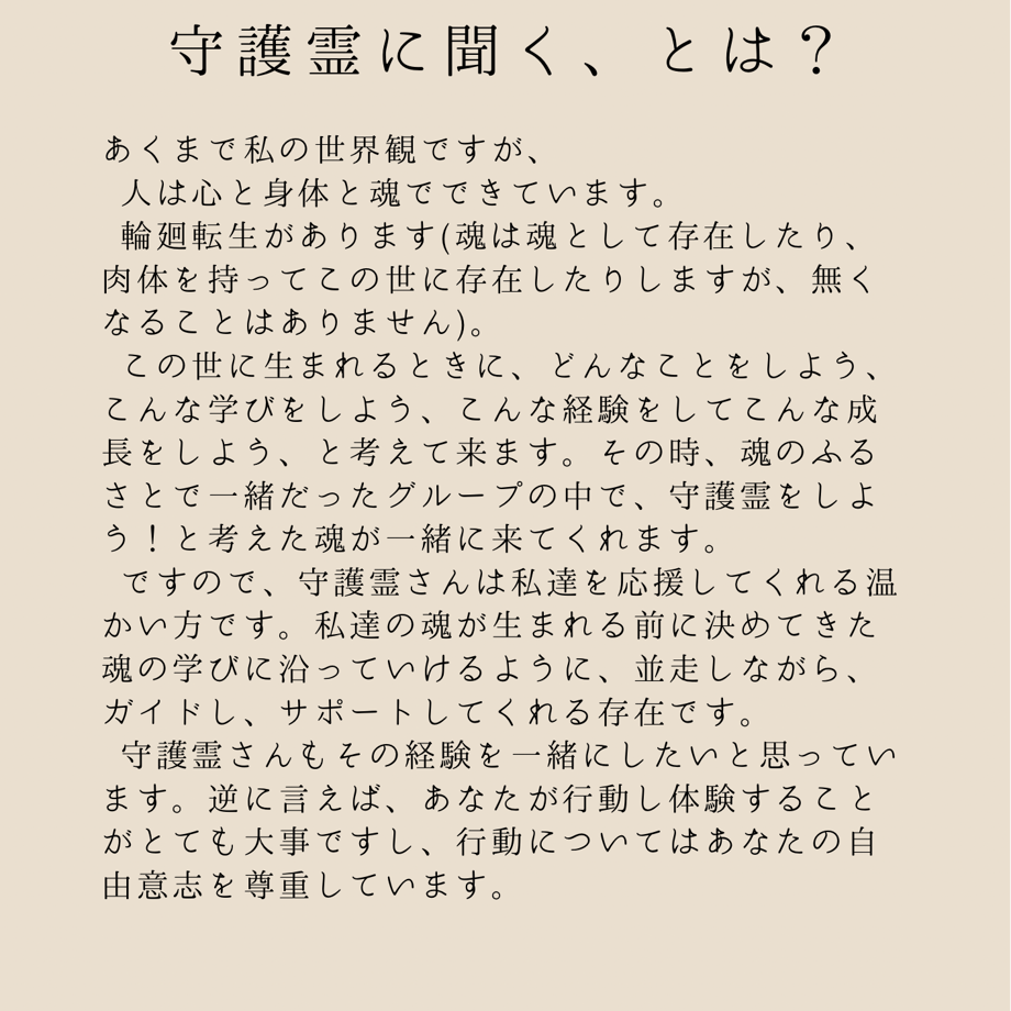 673b26eee6bd9505a6764717