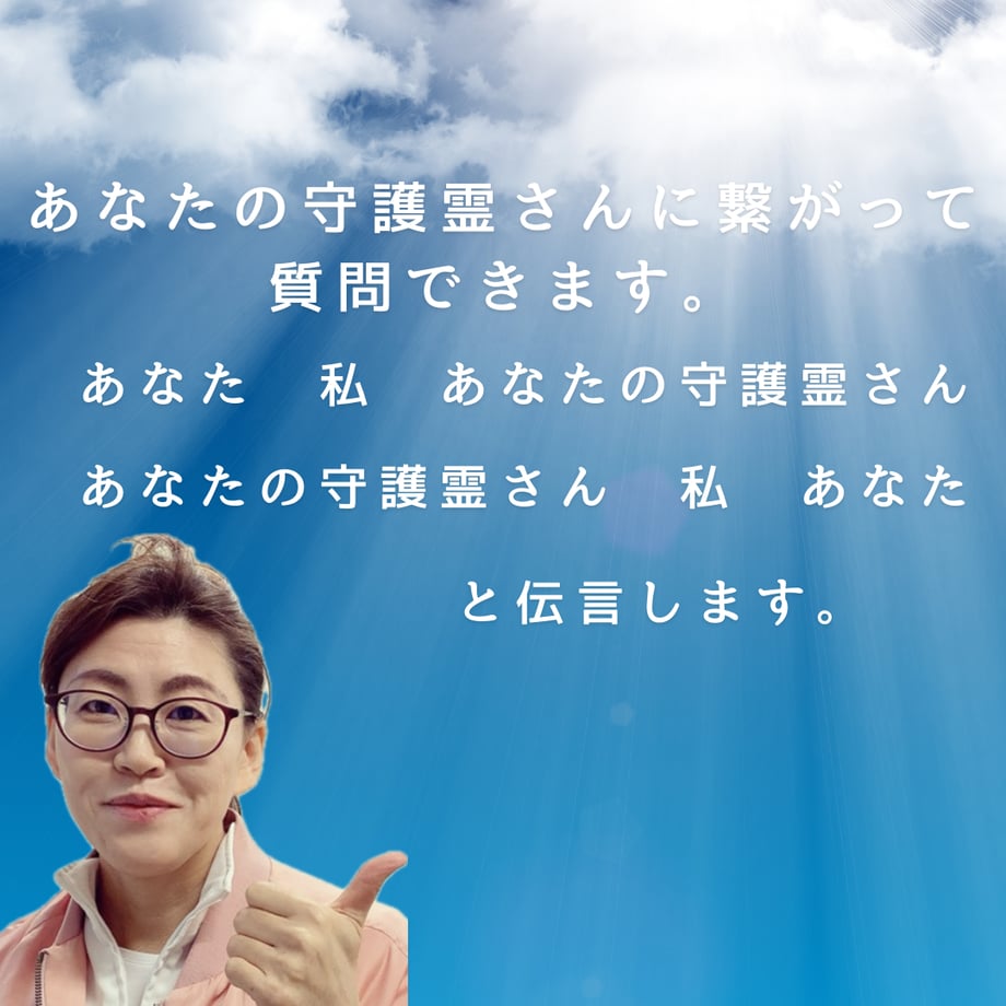 6730573ec6aee754a5dc2144