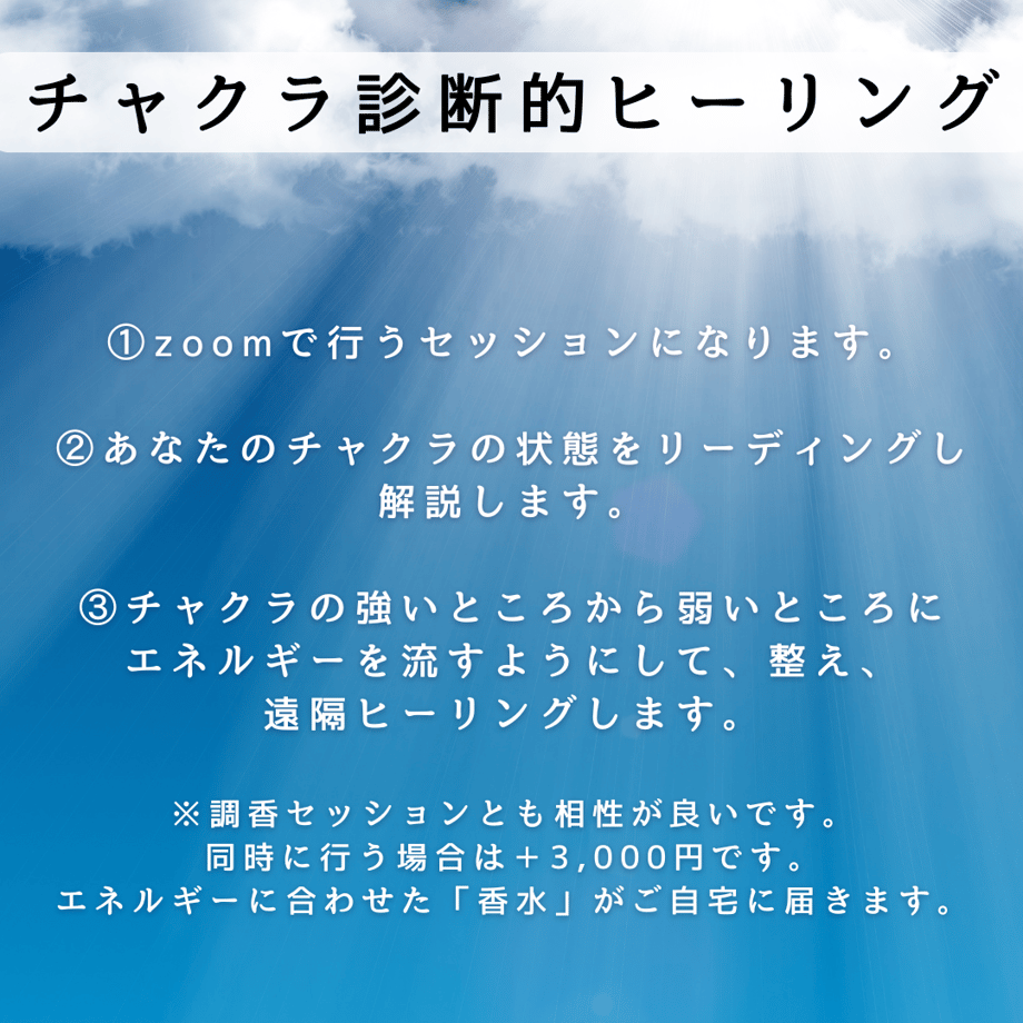 67305cc4e0a19e345bd053a2