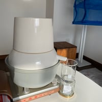みかんの花の蒸留水【プレミアム】　15ml(プラスチック）30ml(青い瓶）