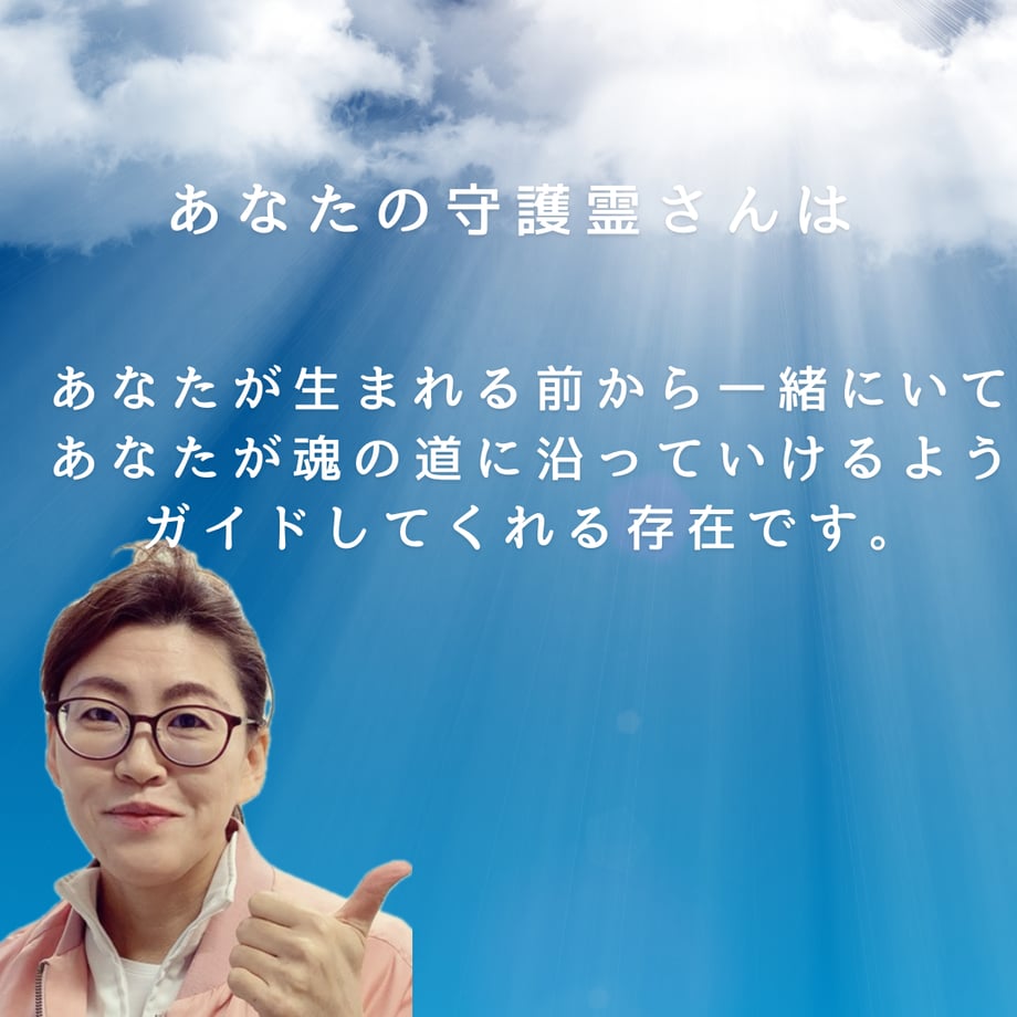 6730573ec6aee754a5dc2144