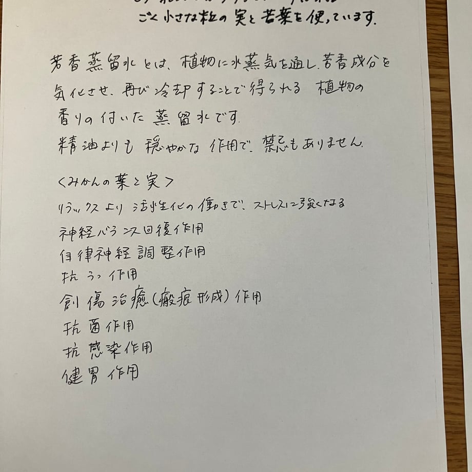 673b54fd5348c50e321acb13