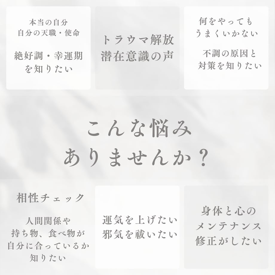 6738015d9a7b210505dc6e3d