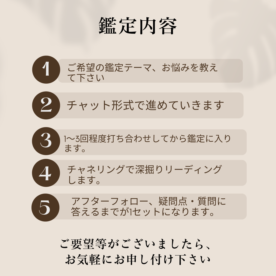 6738015d9a7b210505dc6e3d
