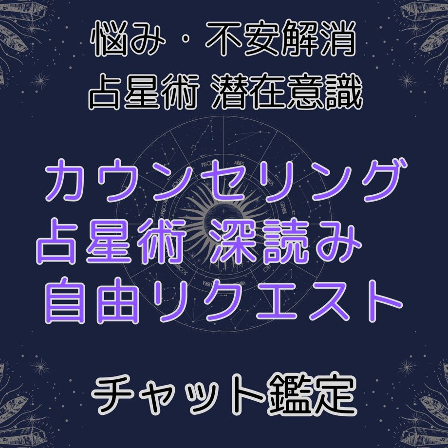 6738015d9a7b210505dc6e3d