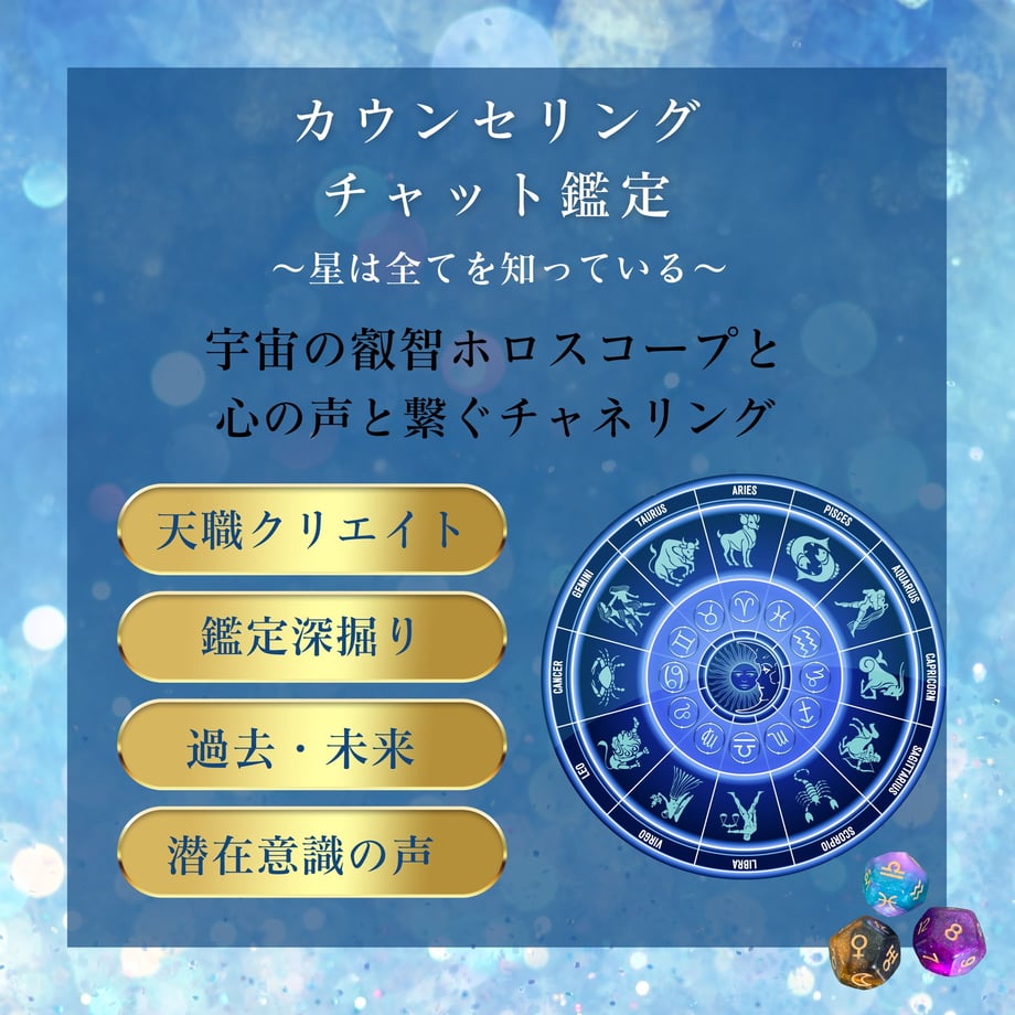6738015d9a7b210505dc6e3d