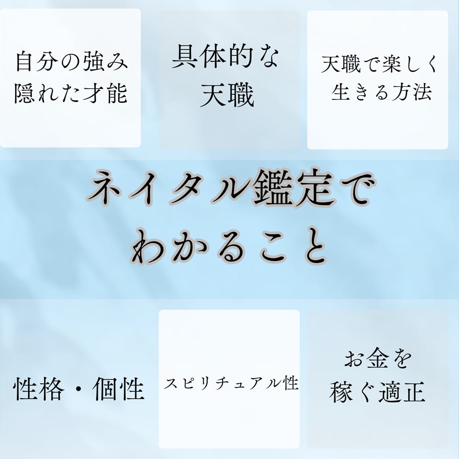 672ec42995624d2b1715e1d4