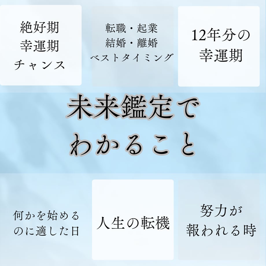 672ec1d766372a0c42f88775
