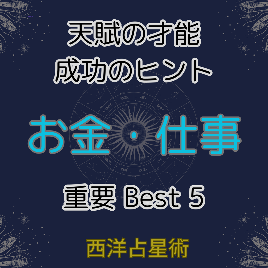 672ec4643b493809022afa5b