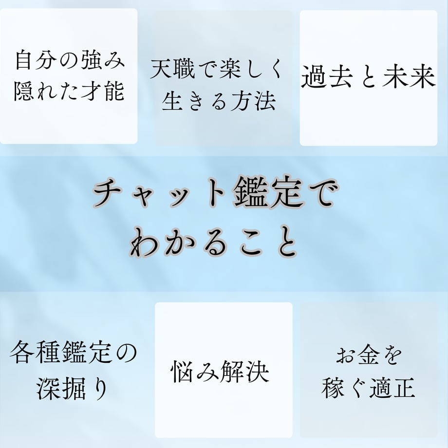 6738015d9a7b210505dc6e3d