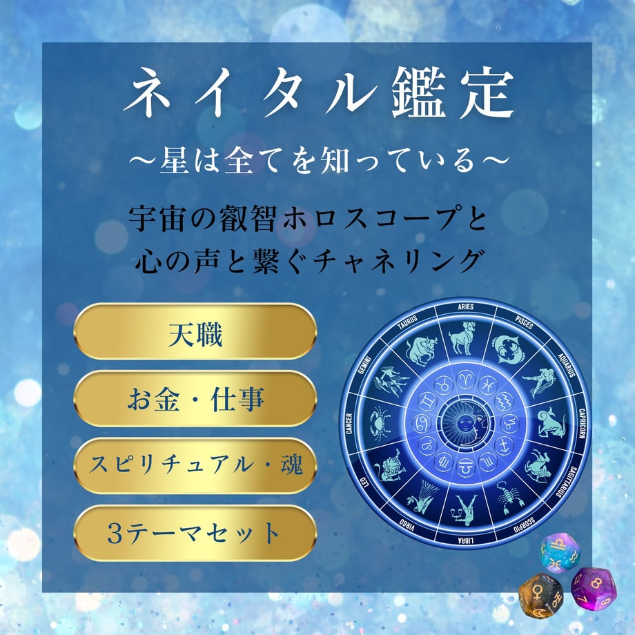 672ec42995624d2b1715e1d4