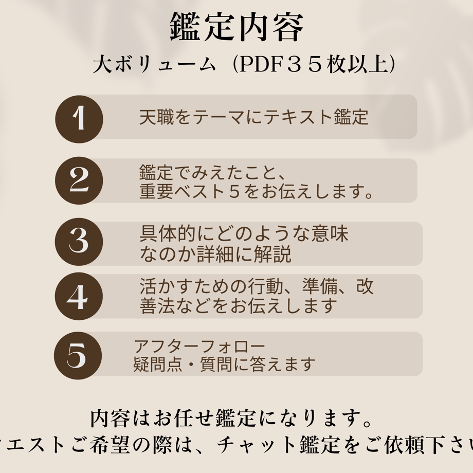 672ec42995624d2b1715e1d4