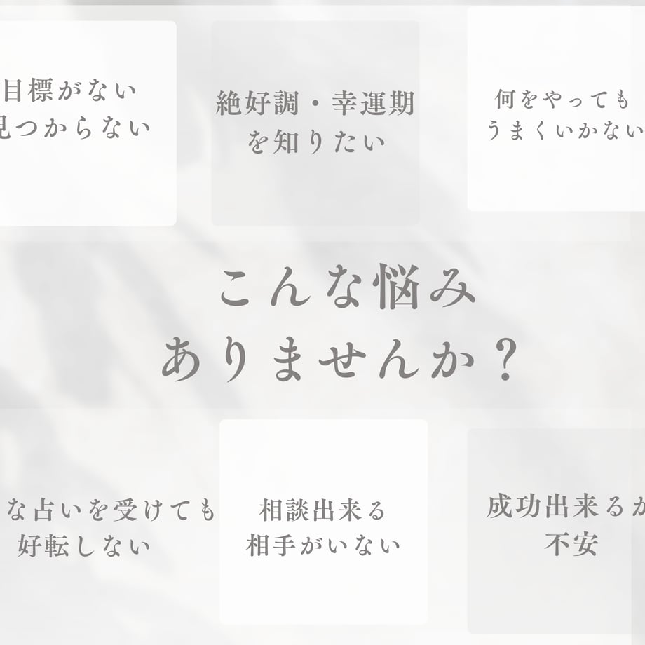 672ec28c95624d2aa315e1bc