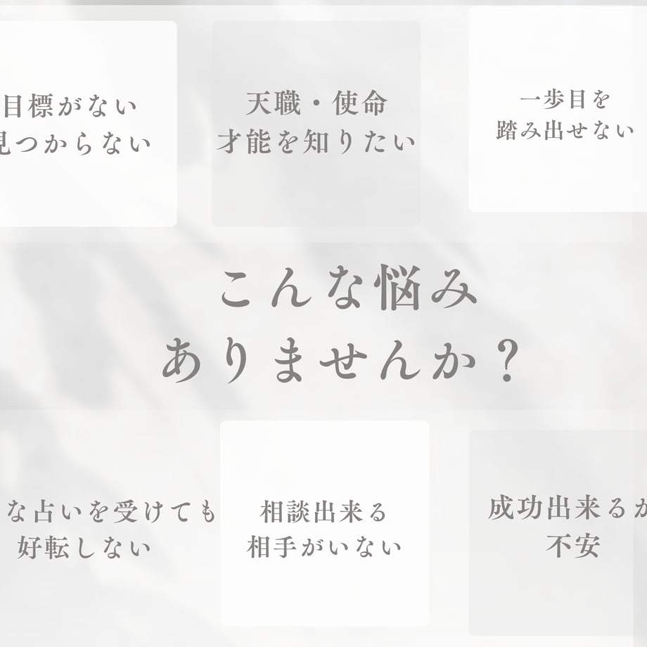 672ec4c38ab3cb29cd8a09ef