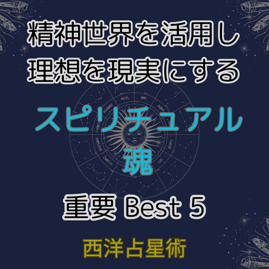 672ec4c38ab3cb29cd8a09ef