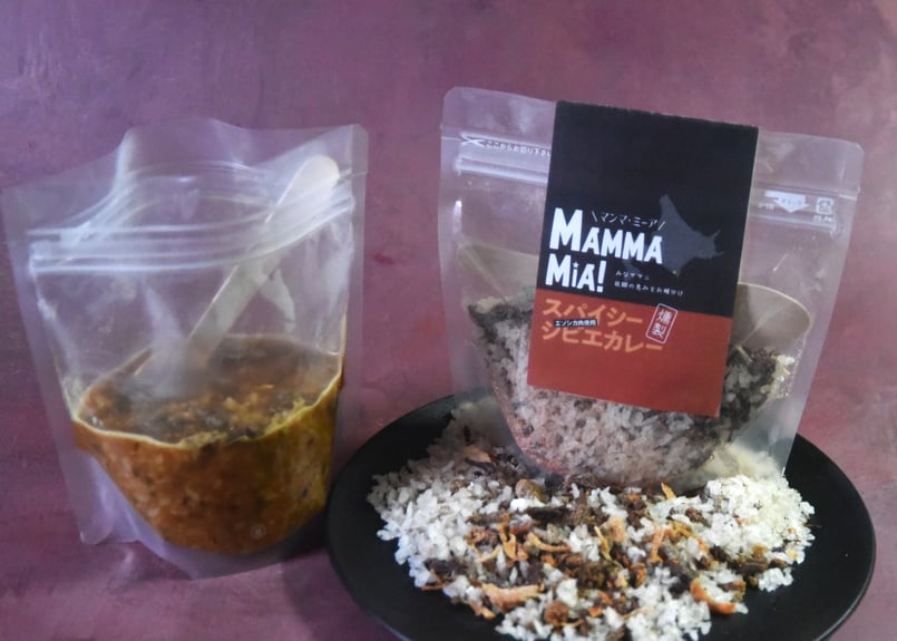 まんまのまんま