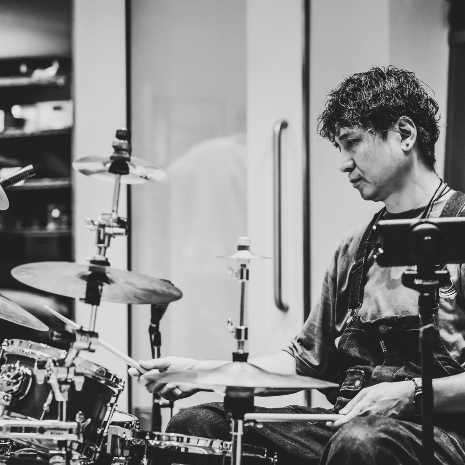 67f5d8436f1dc9b3b7de0300