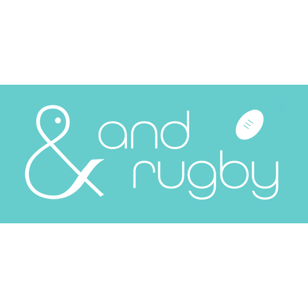 &rugby