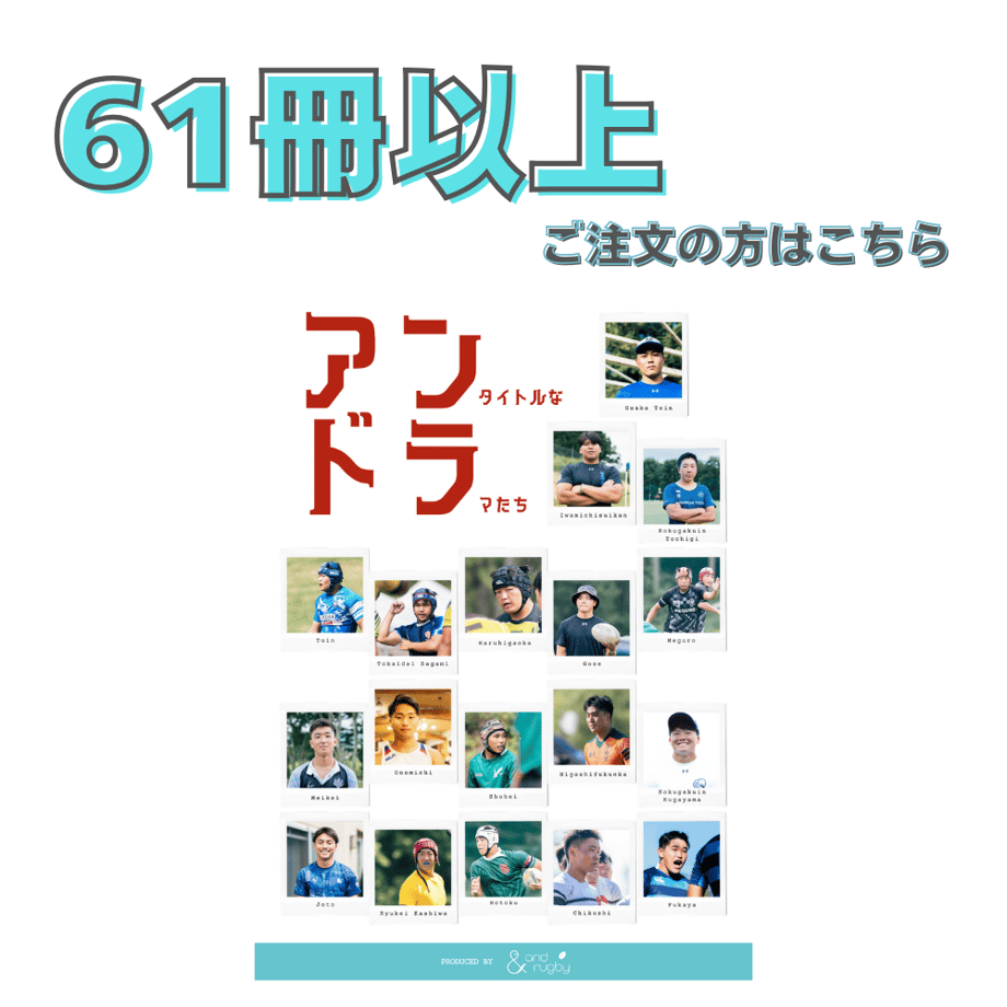 67261db44c3d4e56f3fcbd33