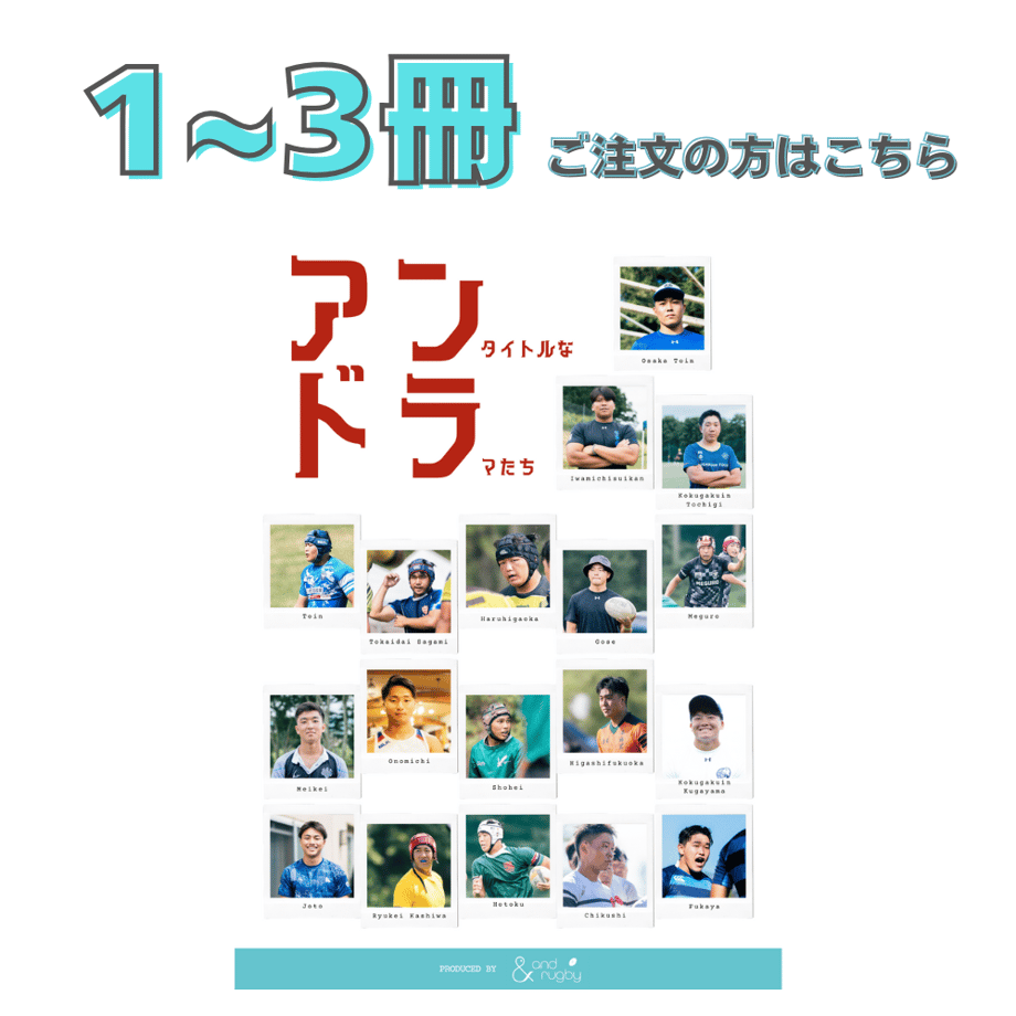 6726107abd1748533f4b037a