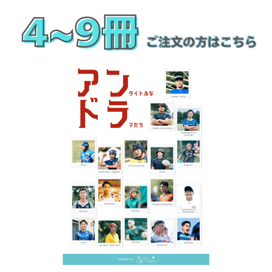 67261ca8bd1748557a4b0363