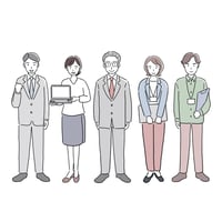 法人鑑定