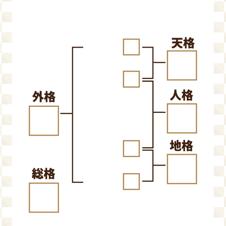 6724bf5a6e3db50d2ff64d62