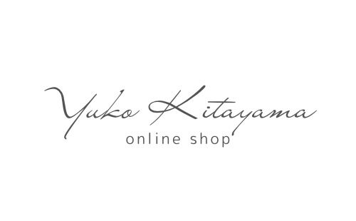 Yuko Kitayama