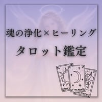 【引き寄せ完了】スタンダードプラン