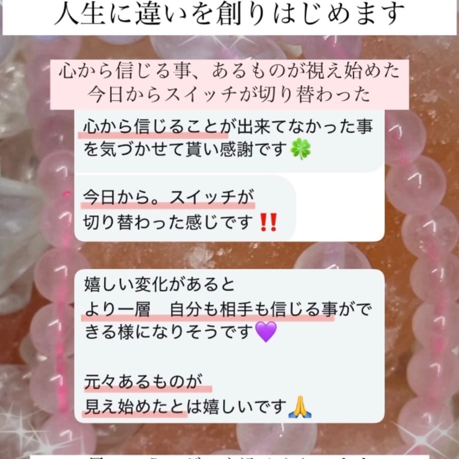 6730cd6422d8562d04b6bd93