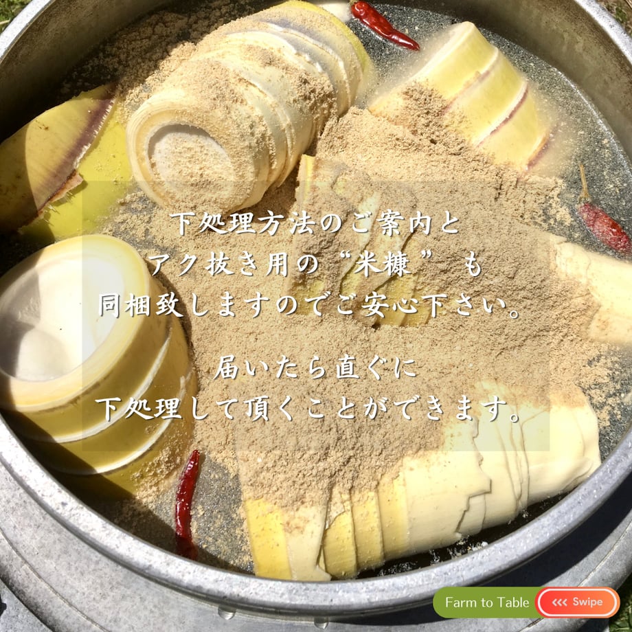 69db3338401c317448495d71