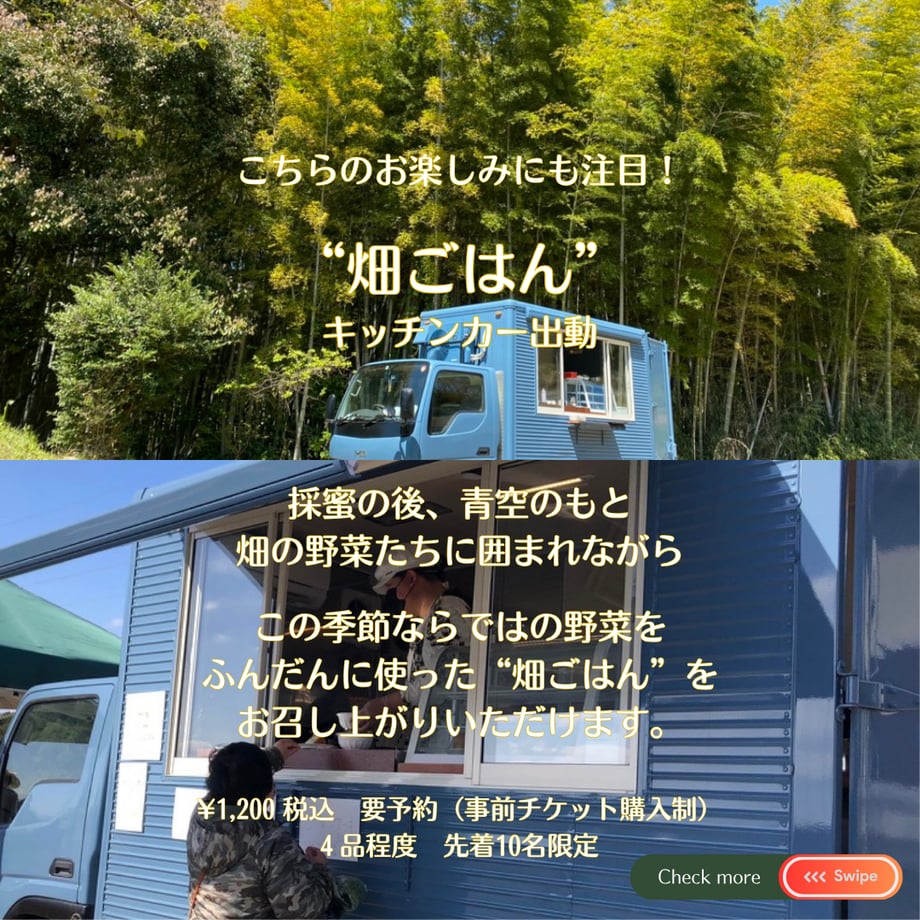 68260524d87efefa4c78fb78