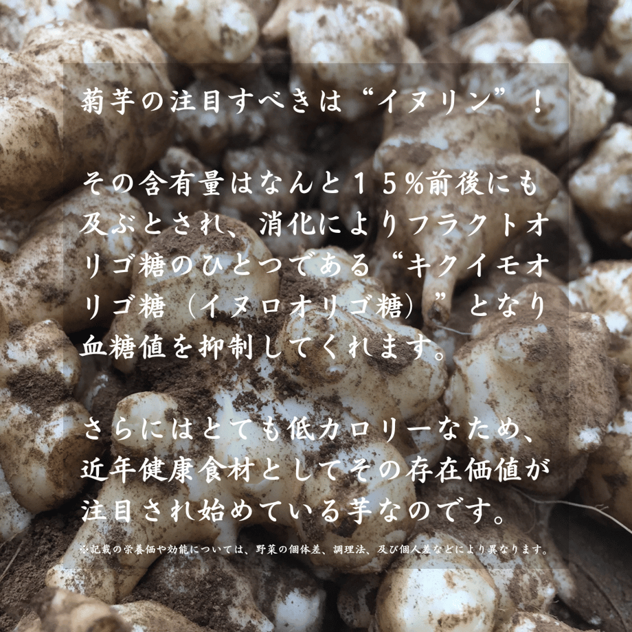 6911f78920d2995e0f780140