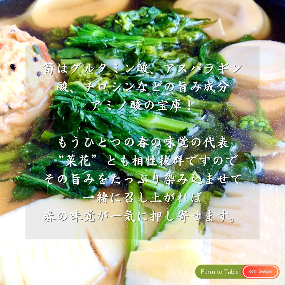 69db3338401c317448495d71
