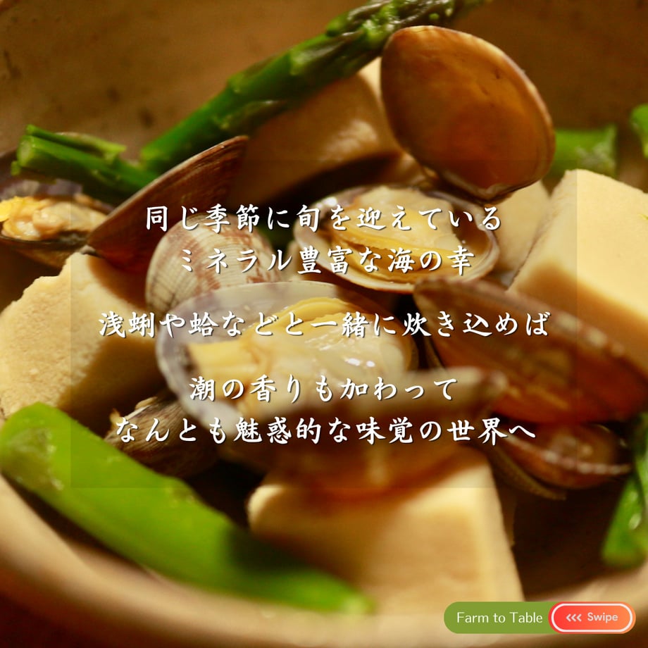69db3338401c317448495d71
