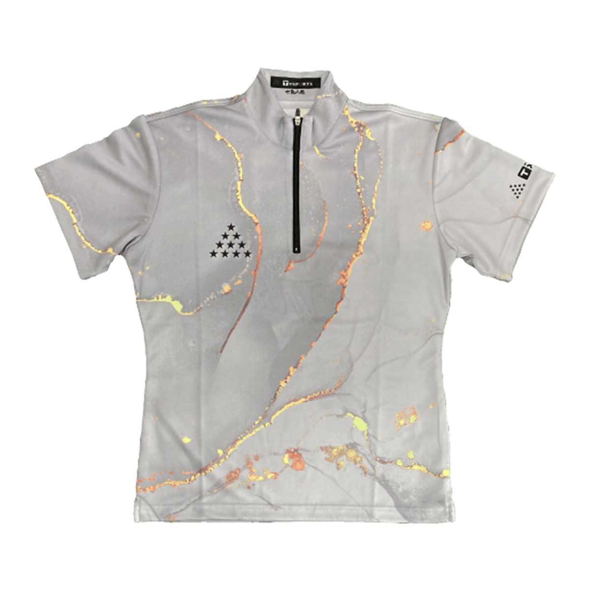 三浦美里ユニフォームⅣ | EDOT neo