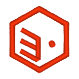 EDOT neo