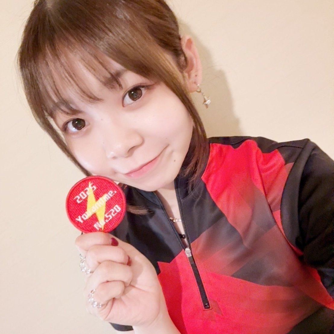 まつり  プロフ必読さま 専用 三浦美里オフィシャルファンクラブ2025年度会員募集 | EDOT neo