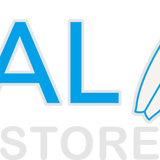 GLOBAL ROUND Store
