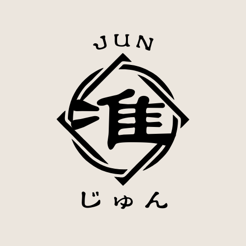 准ショップ