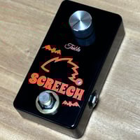 GYA | はりねずみ工房