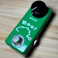 Memory Double Delay | はりねずみ工房