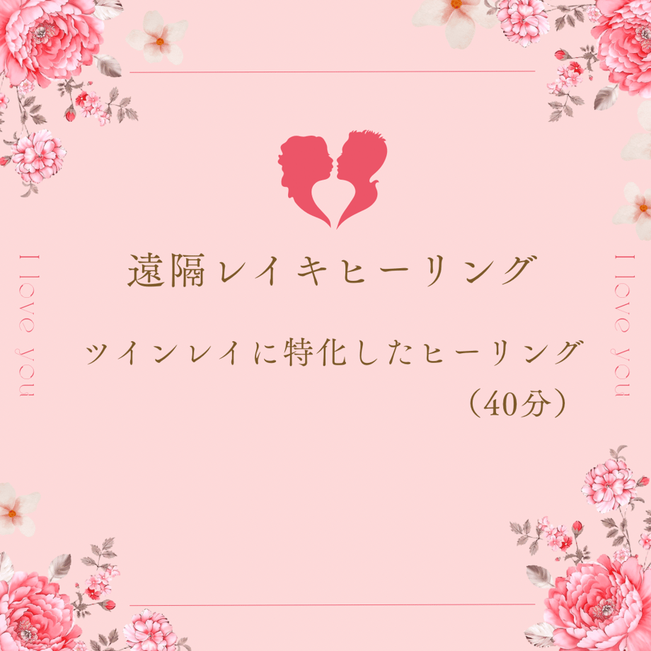 67270bf34c3d4e04eefcbd47