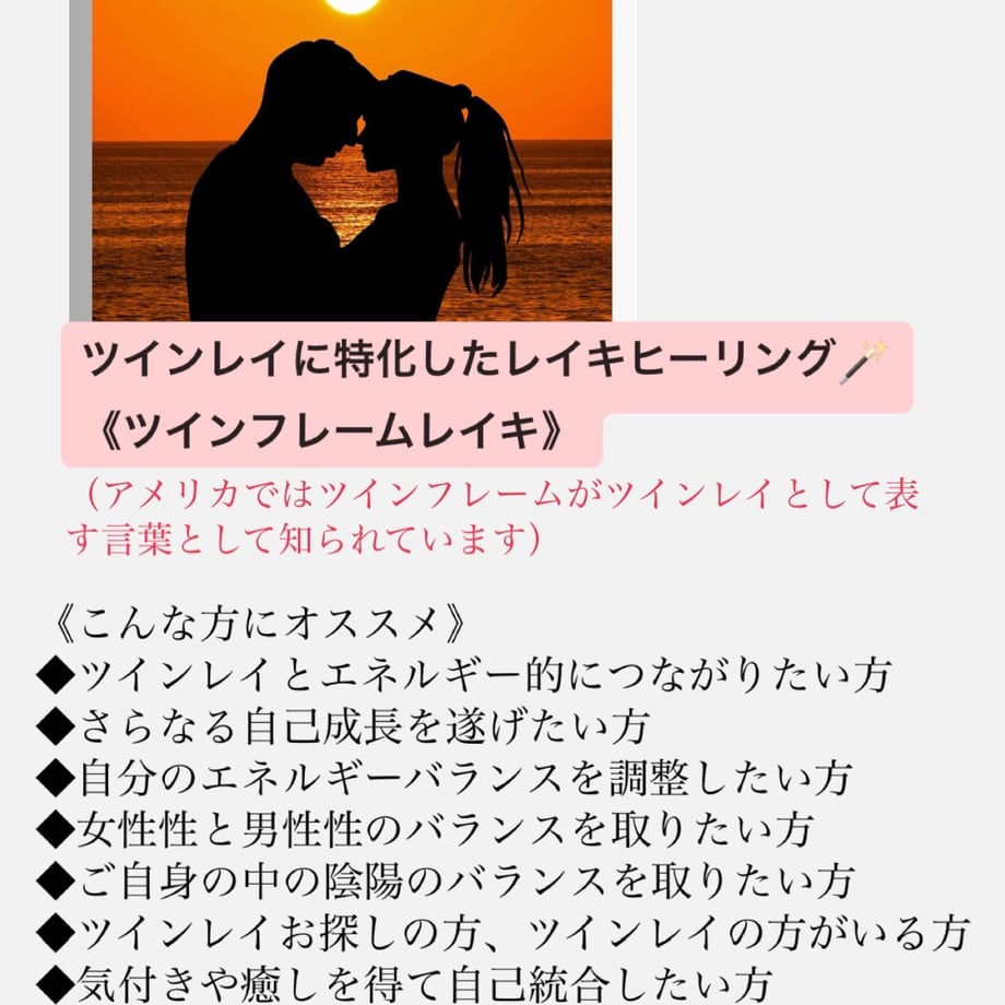 67270bf34c3d4e04eefcbd47