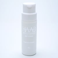 HAAB REPRO プラセンタパウダー