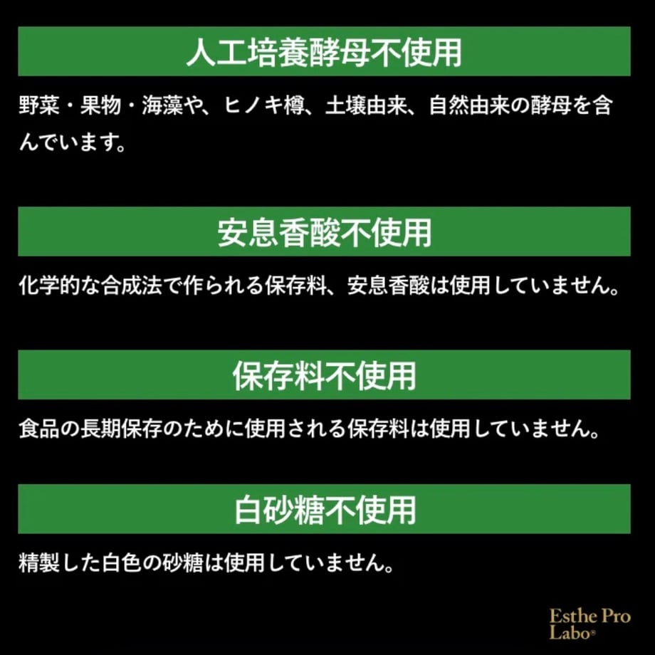 6a1d0b23dbcf25299c710754
