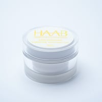 HAAB REPRO コエンザイムスーティングゲル