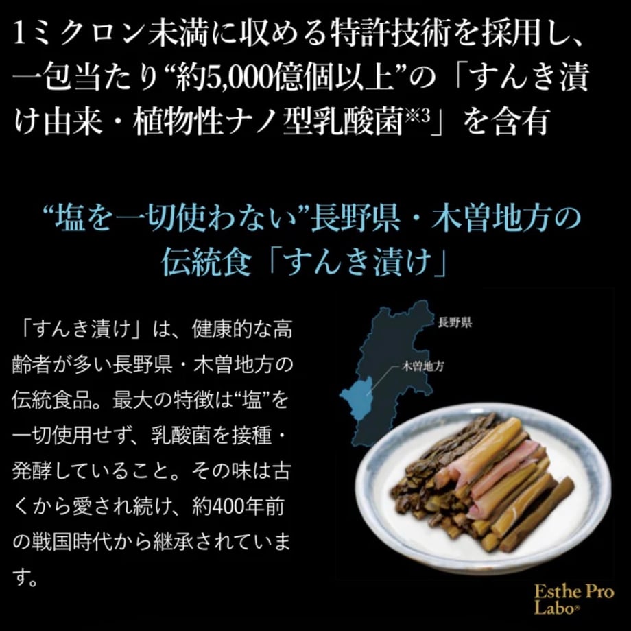 6a1d0d5ed2ff8f382ffd8f3b