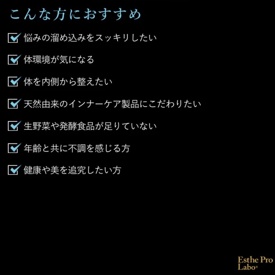 6a1d0d5ed2ff8f382ffd8f3b